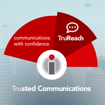 TruReach