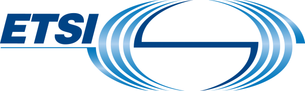 ETSI