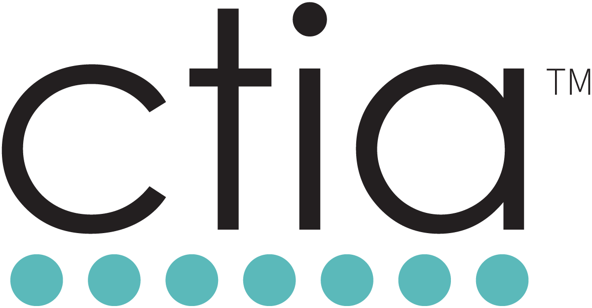 ctia logo