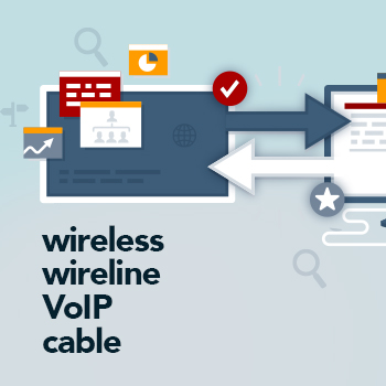 Portability Clearinghouse