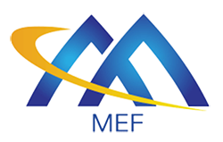 mef