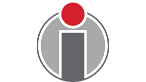 iconectiv logo