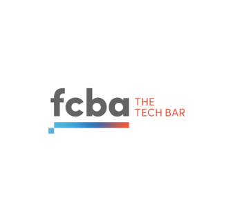 fcba