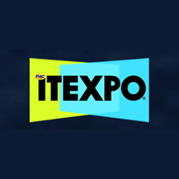 itexpo