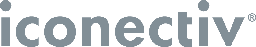 iconectiv logo