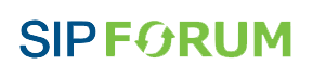 sip forum