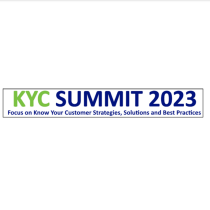 kyc