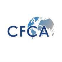 cfca