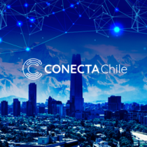 ConectaChile