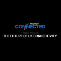 connected britain