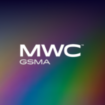 mwc