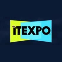 itexpo