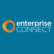 enterprise connect