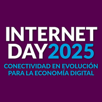 Internet day