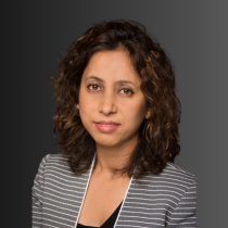 sangeeta roy