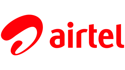 Airtel