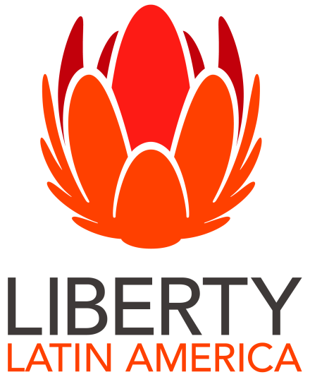 Liberty